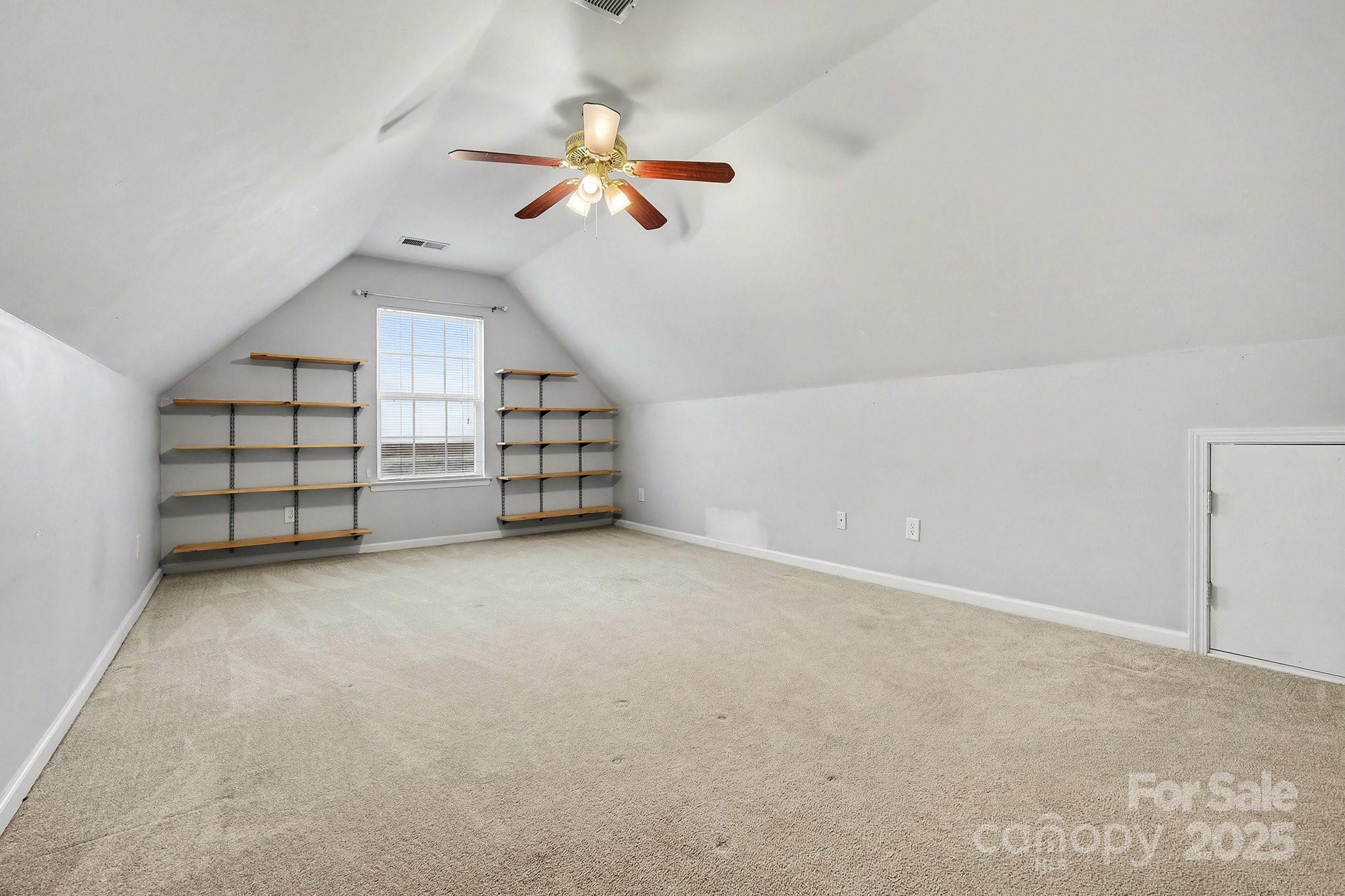 Steele Meadows - Residential