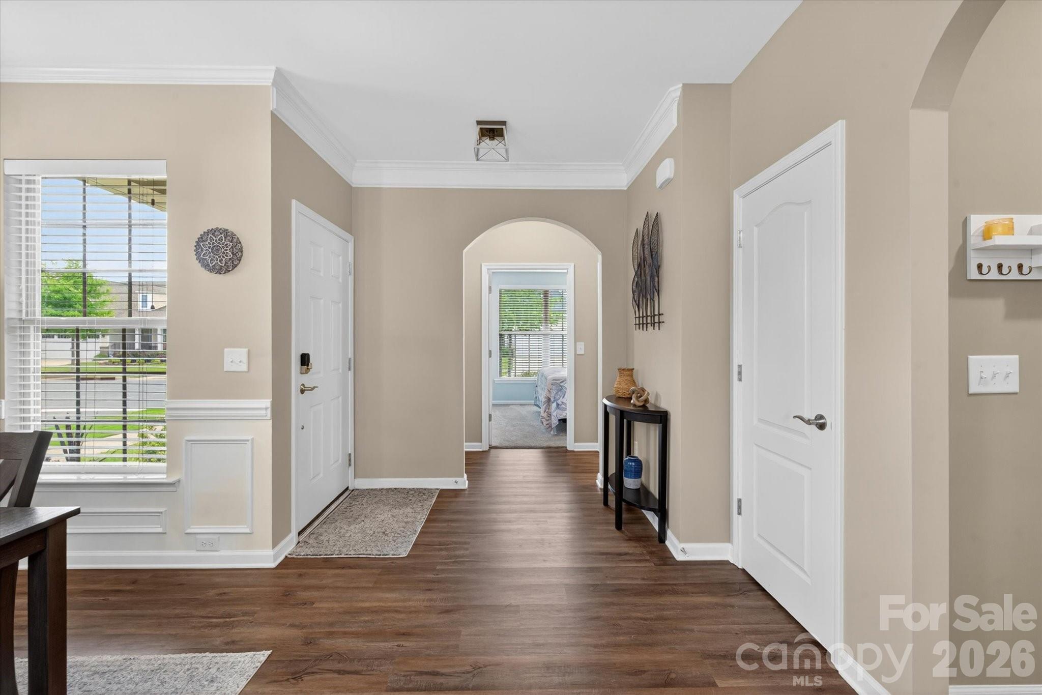1688 Tranquility Boulevard