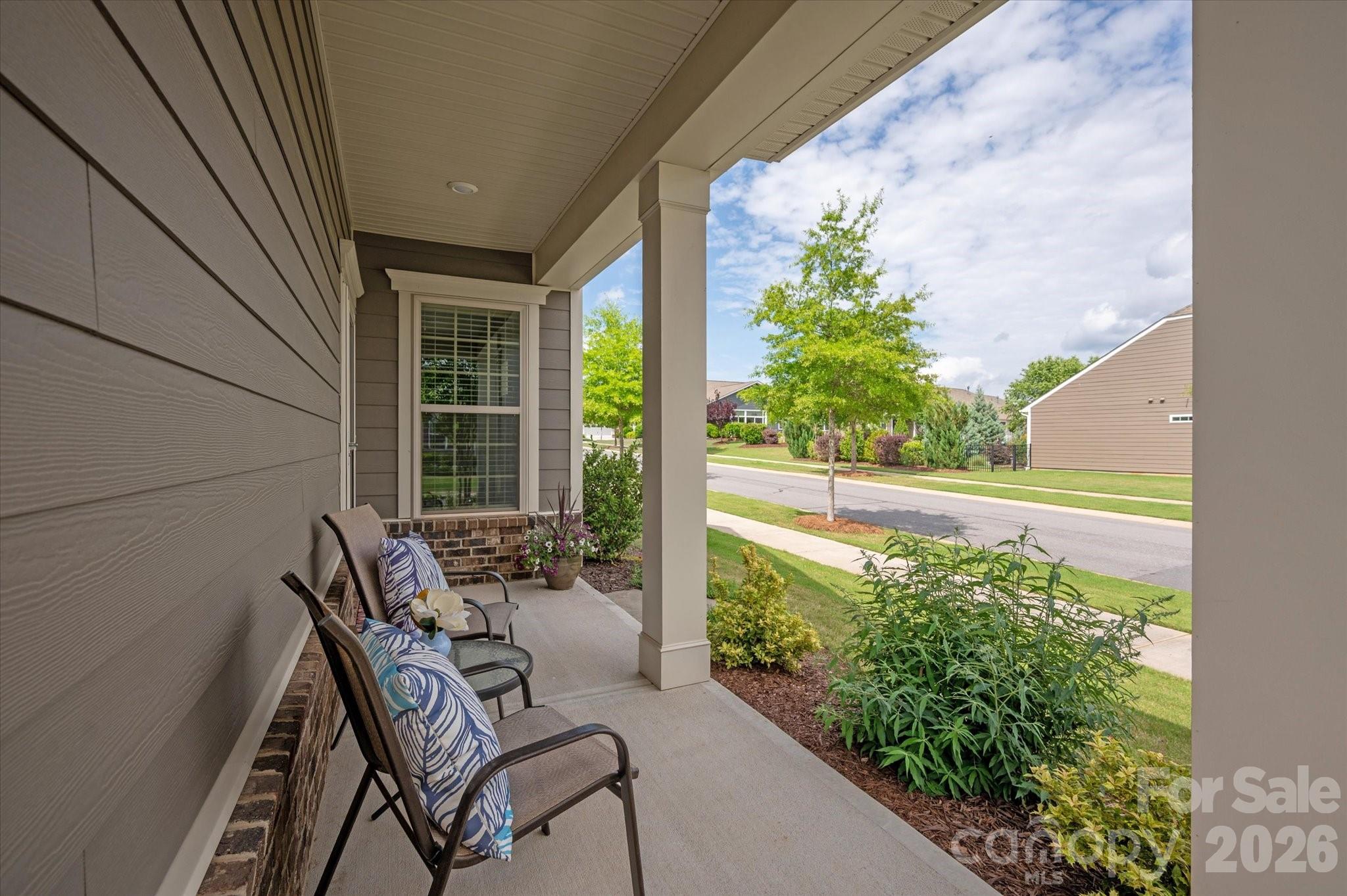 1688 Tranquility Boulevard