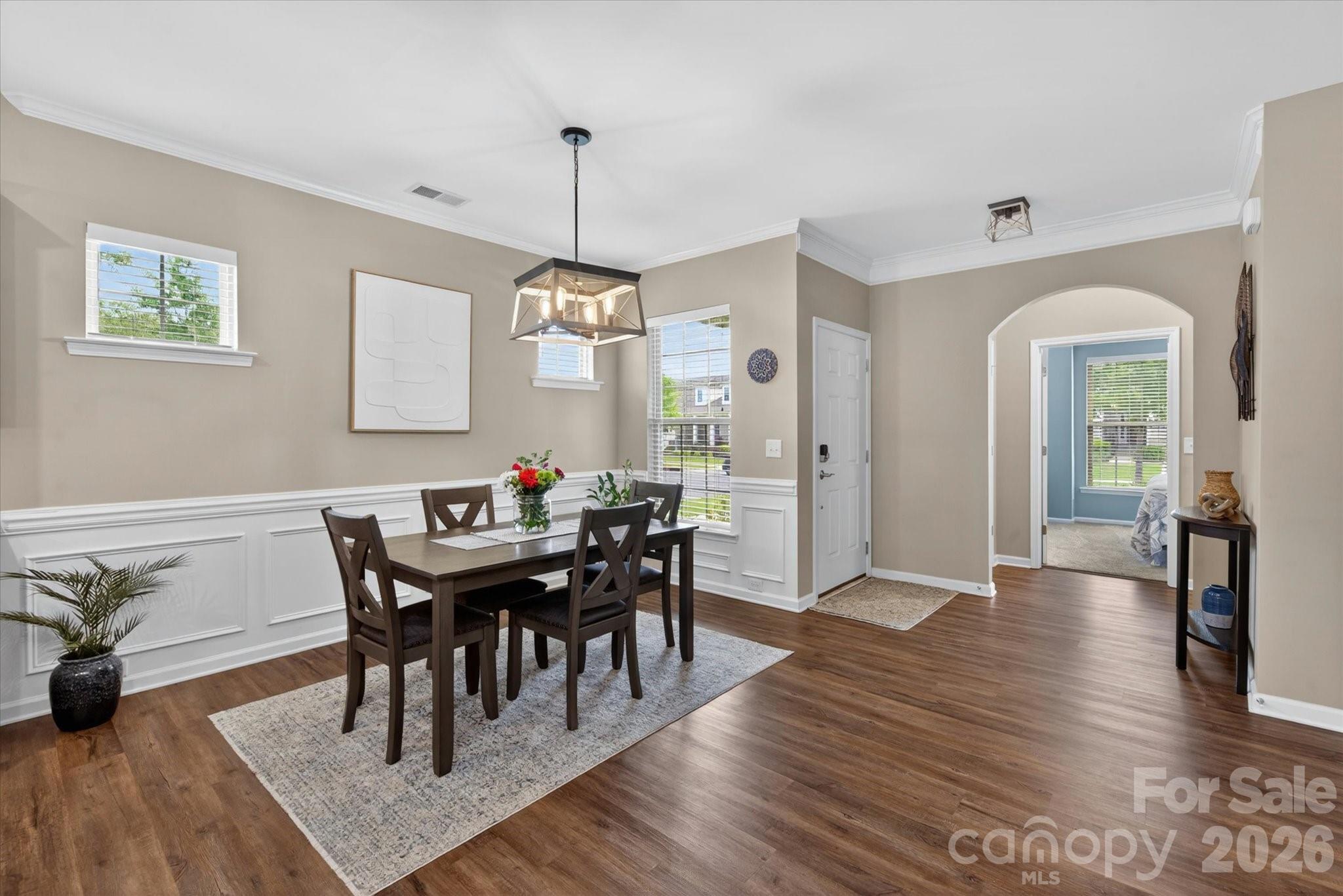 1688 Tranquility Boulevard