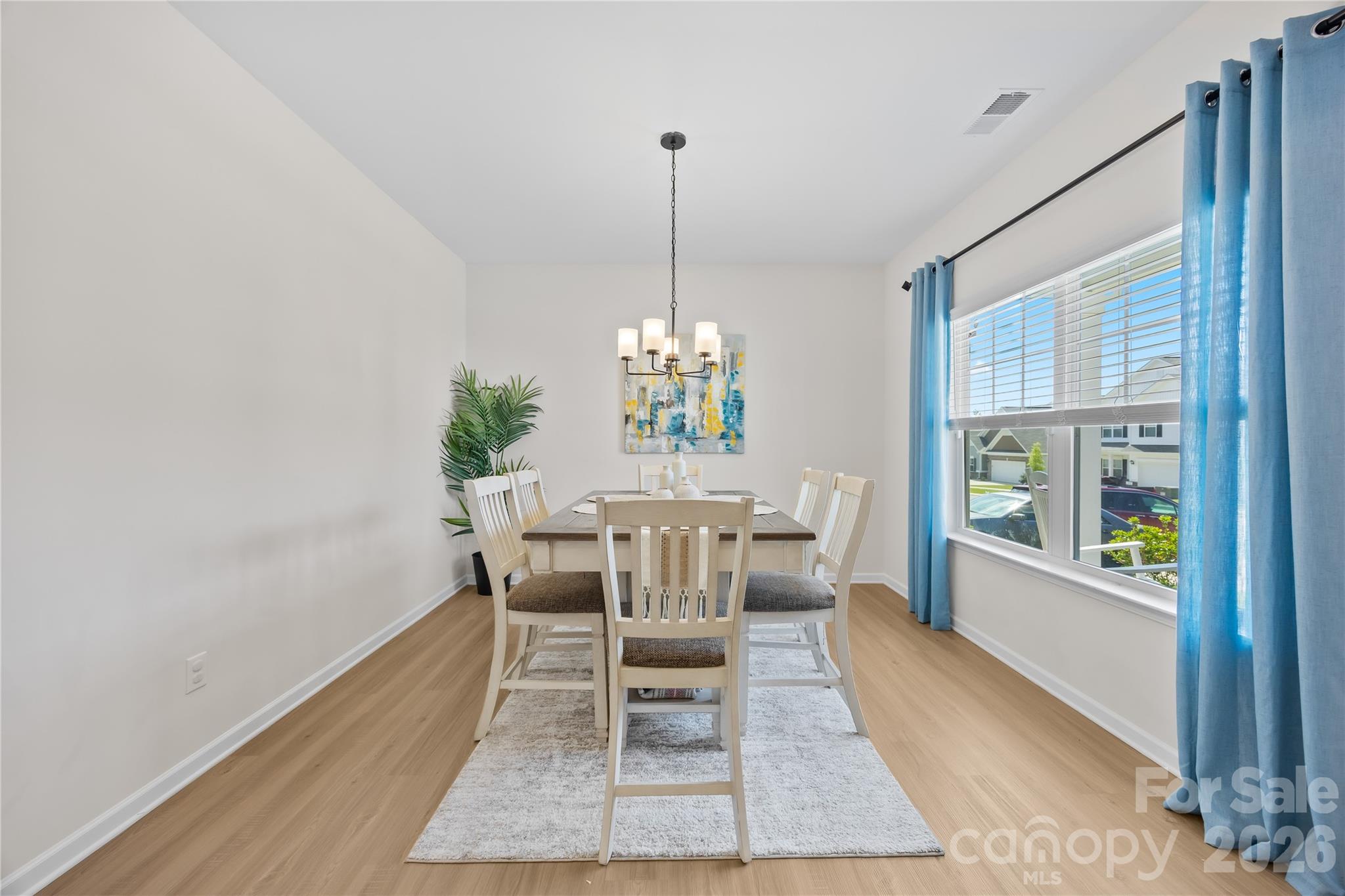 6230 Gala Lane