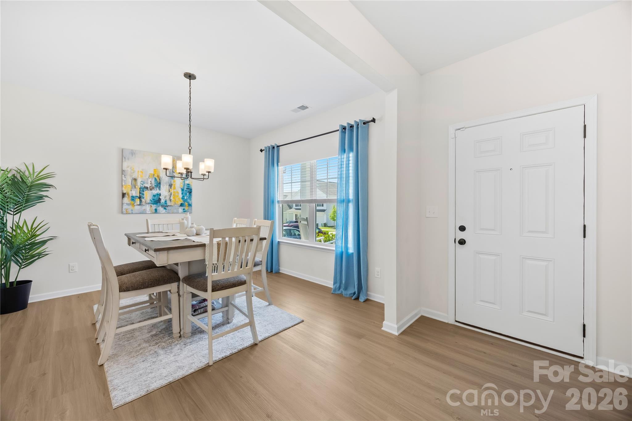 6230 Gala Lane