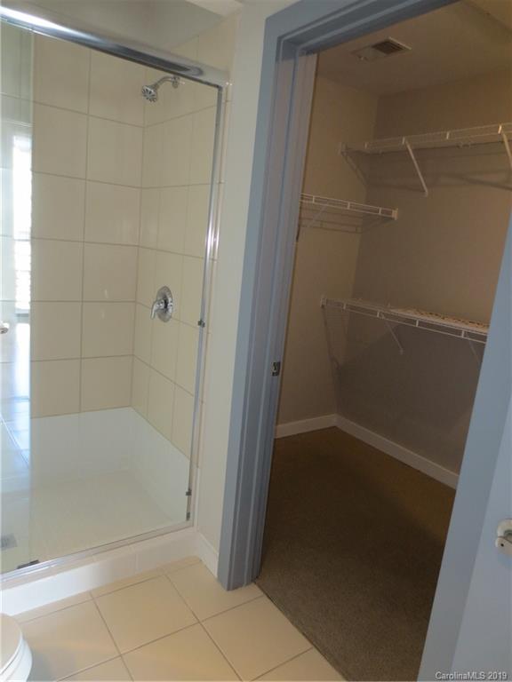 Court 6 - Residential Lease