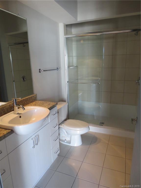 Court 6 - Residential Lease