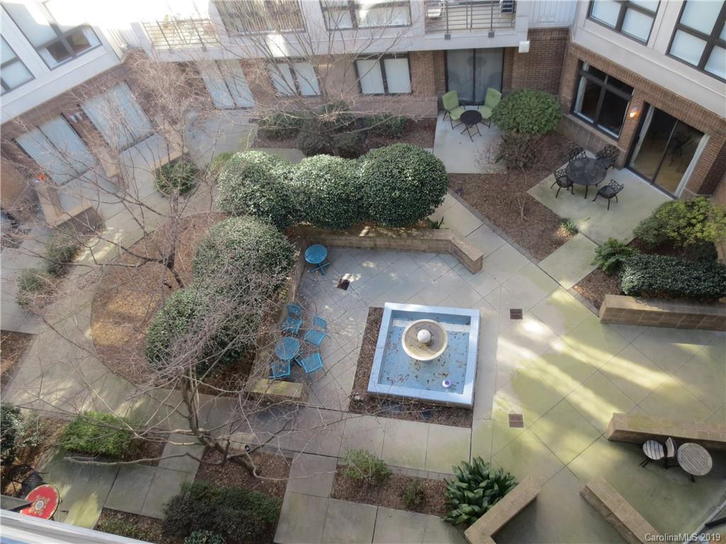 Court 6 - Residential Lease