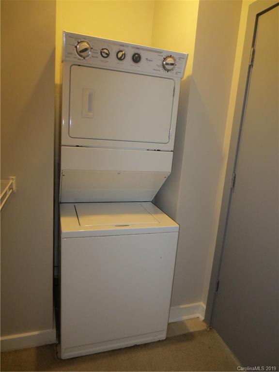 Court 6 - Residential Lease