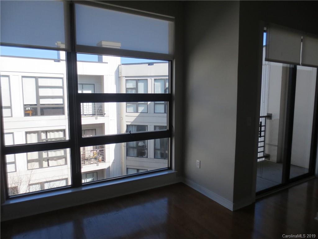 Court 6 - Residential Lease