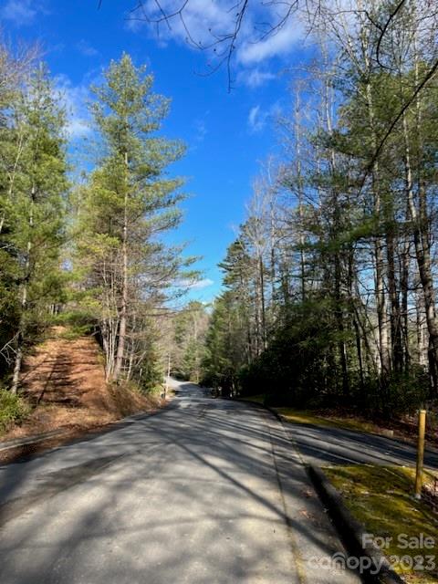 Deerlake Village - Land