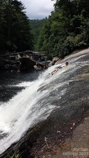 Deerlake Village - Land