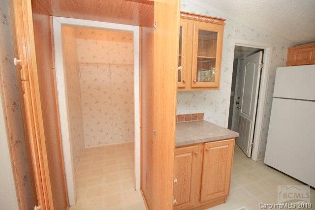 Bethel Ridge Estates - Residential