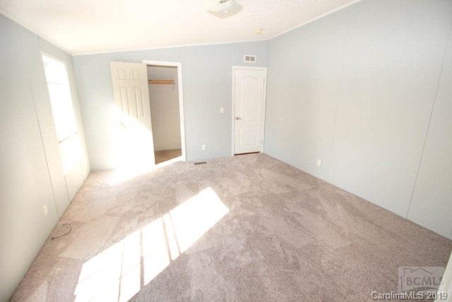 Bethel Ridge Estates - Residential