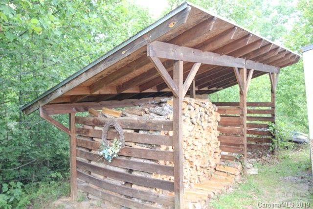 Bethel Ridge Estates - Residential