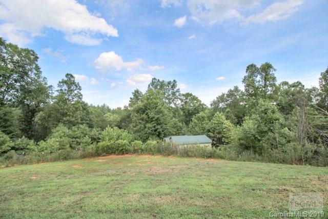 Bethel Ridge Estates - Residential