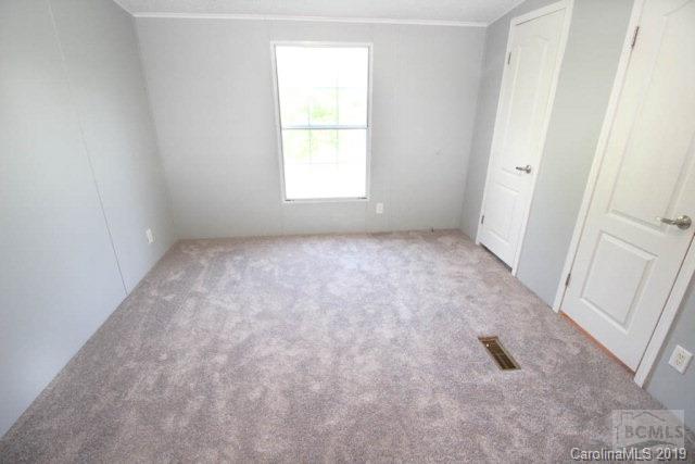 Bethel Ridge Estates - Residential