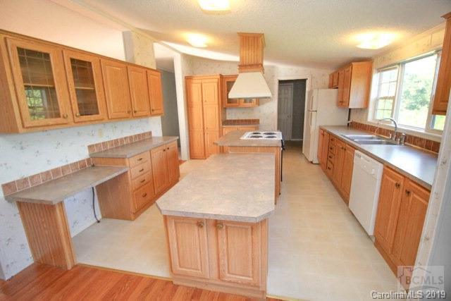 Bethel Ridge Estates - Residential