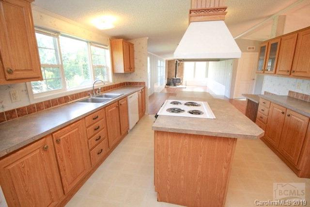 Bethel Ridge Estates - Residential