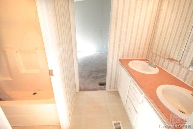 Bethel Ridge Estates - Residential