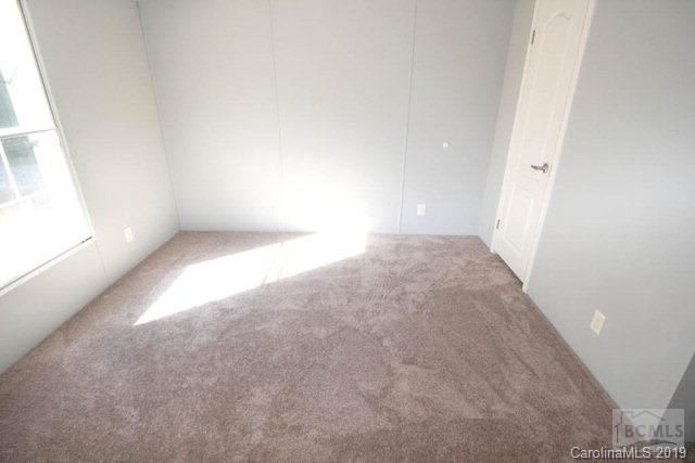 Bethel Ridge Estates - Residential