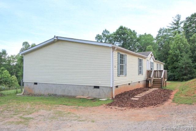 Bethel Ridge Estates - Residential