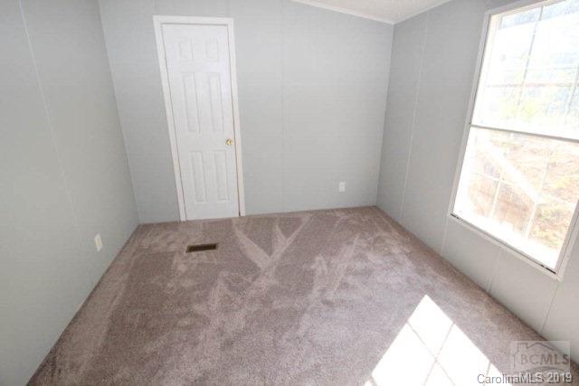 Bethel Ridge Estates - Residential