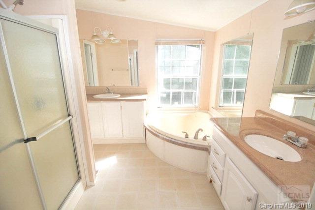 Bethel Ridge Estates - Residential