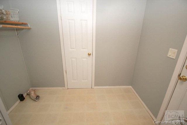 Bethel Ridge Estates - Residential