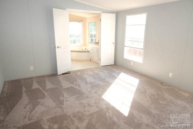 Bethel Ridge Estates - Residential