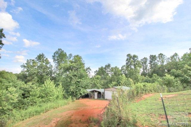 Bethel Ridge Estates - Residential