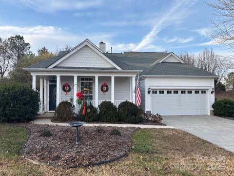 Photo for 2561 Governors Pointe Court NE