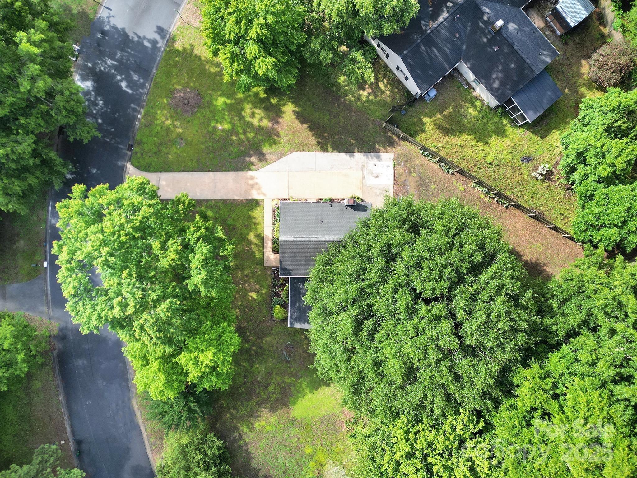 8514 Timber Crest Circle