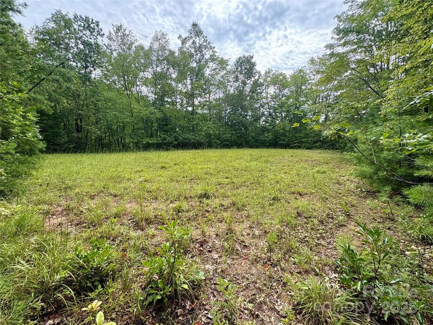 Discover unbeatable value with this exceptional lot featuring a spacious house pad! Located in the desirable Glory Mountain community in Bryson City, this property offers both privacy and convenience. Enjoy the scenic drive along the Little Tennessee River as you make your way to your private mountain retreat. The property boasts excellent access, a generously prepared homesite, and a well-constructed driveway. Glory Mountain offers a gated entrance, sensible community restrictions, and inviting common areas for residents. Whether you want to be close to Bryson City, Nantahala, Fontana, or Franklin, this property truly checks all the boxes!