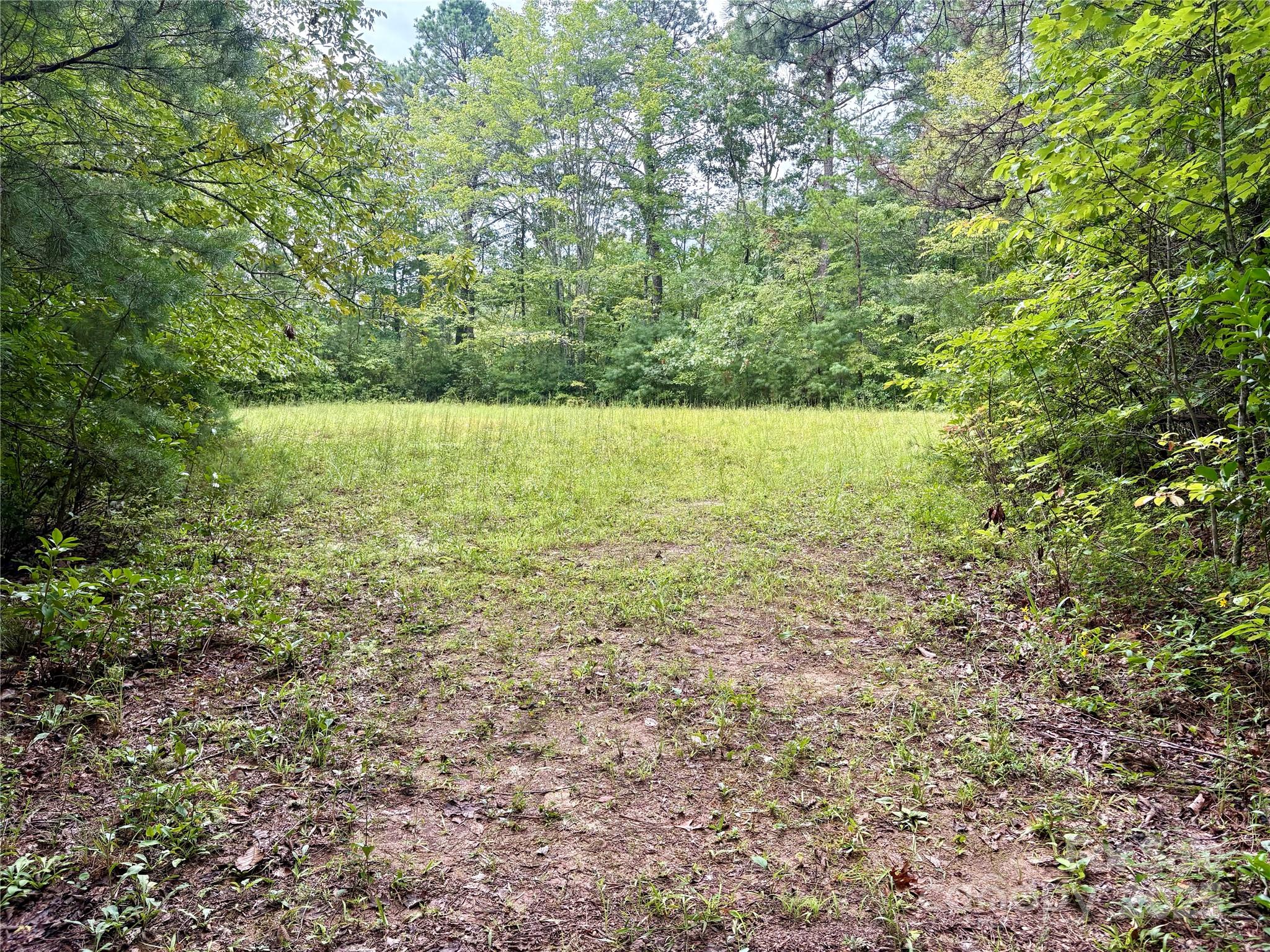 0 Chickadee Drive 51