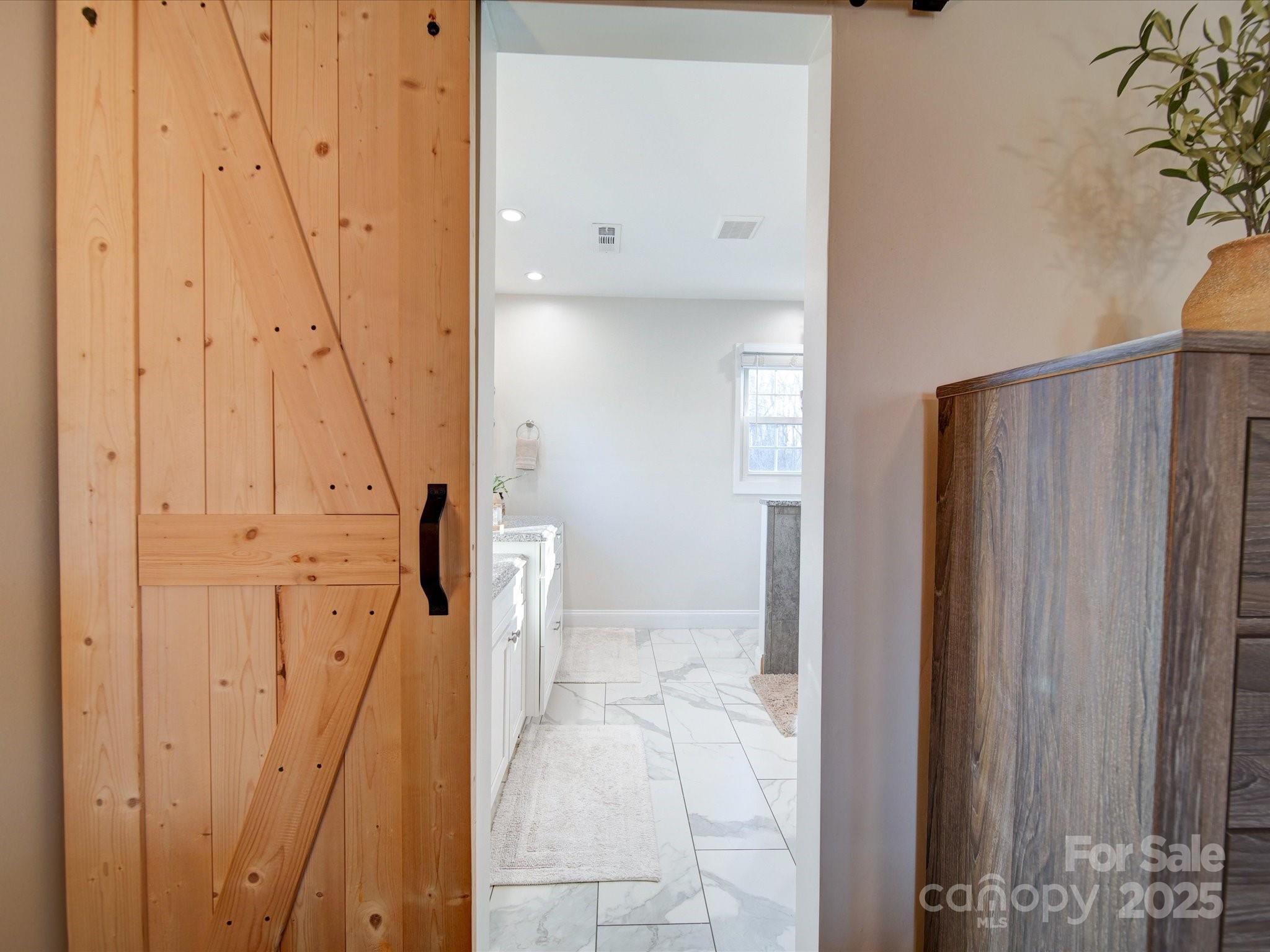 Wood Forest - Residential