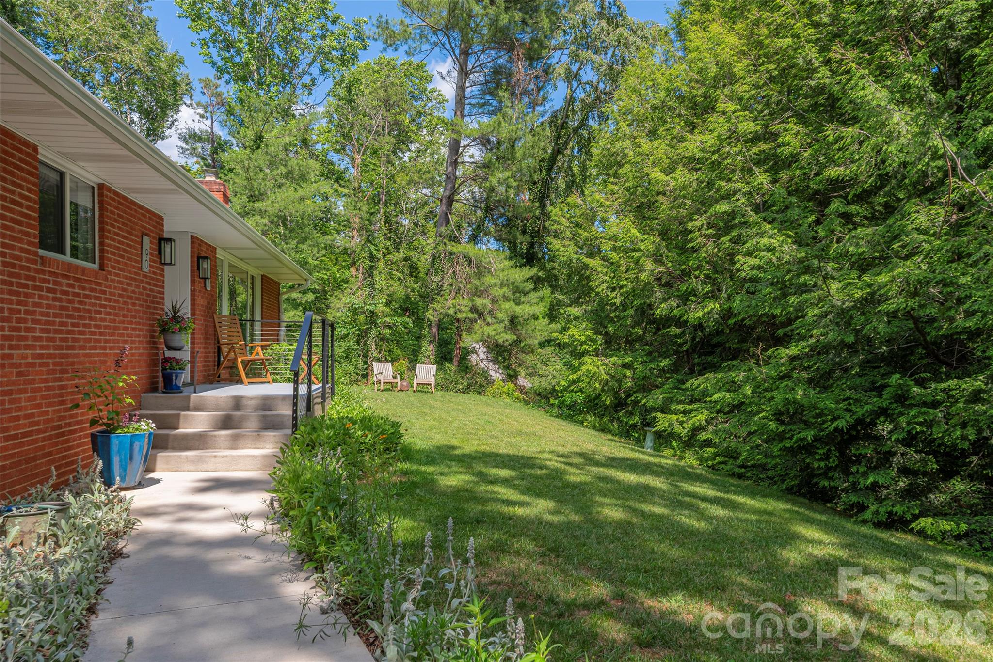90 Bell Road