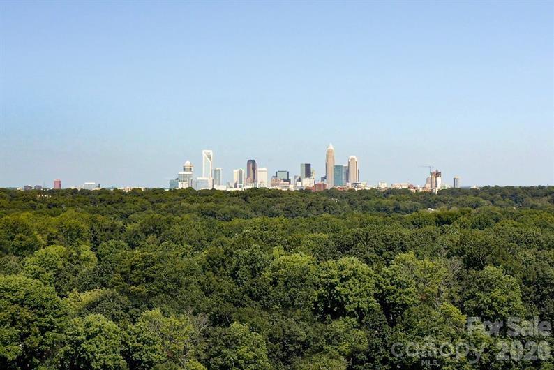 Bridle Creek - Residential