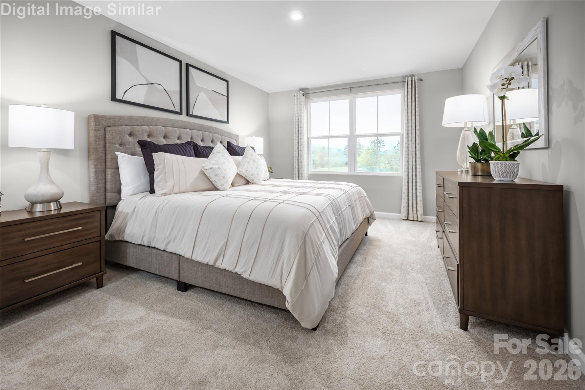 Bridle Creek - Residential