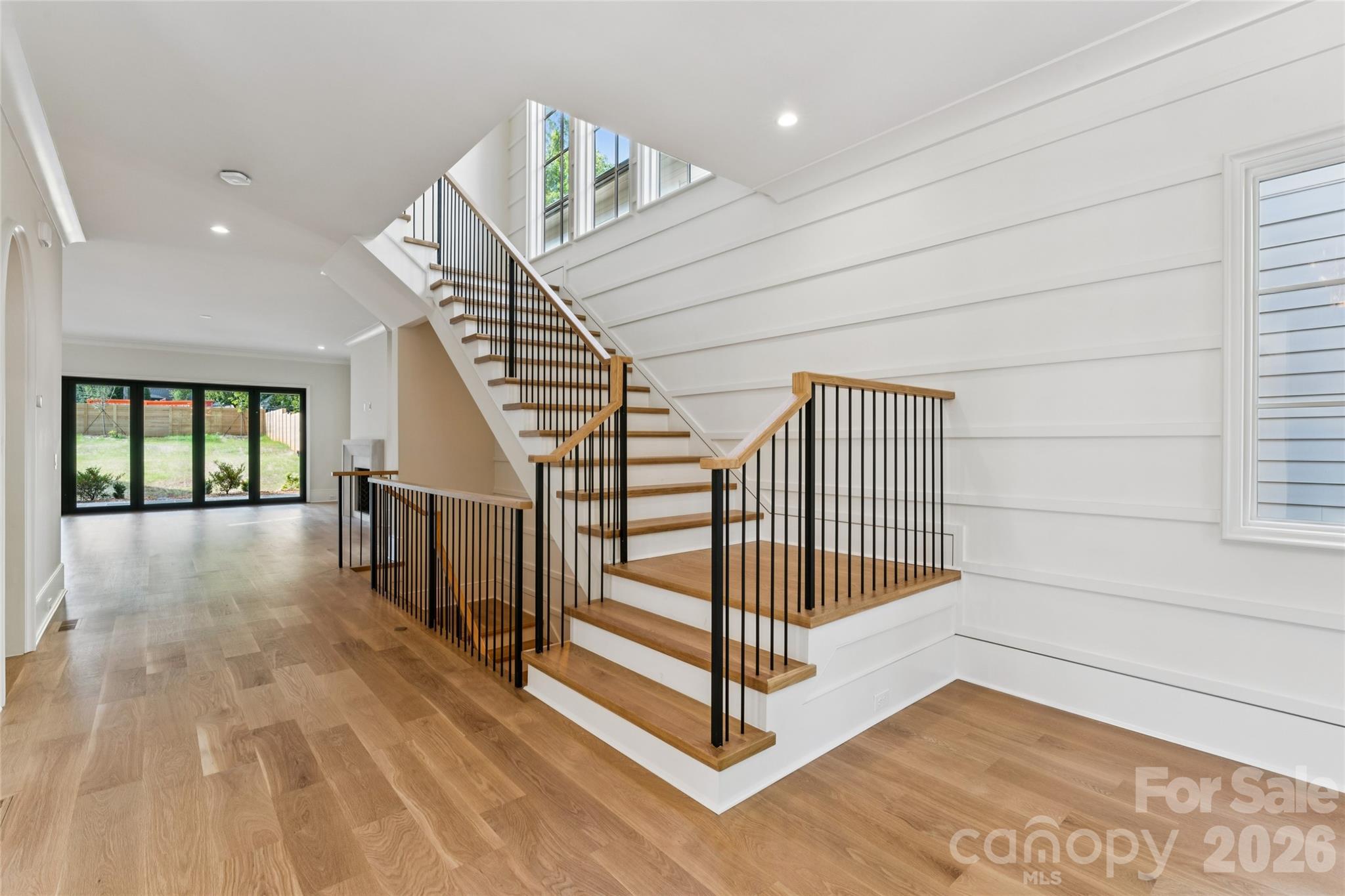630 Ashworth Road