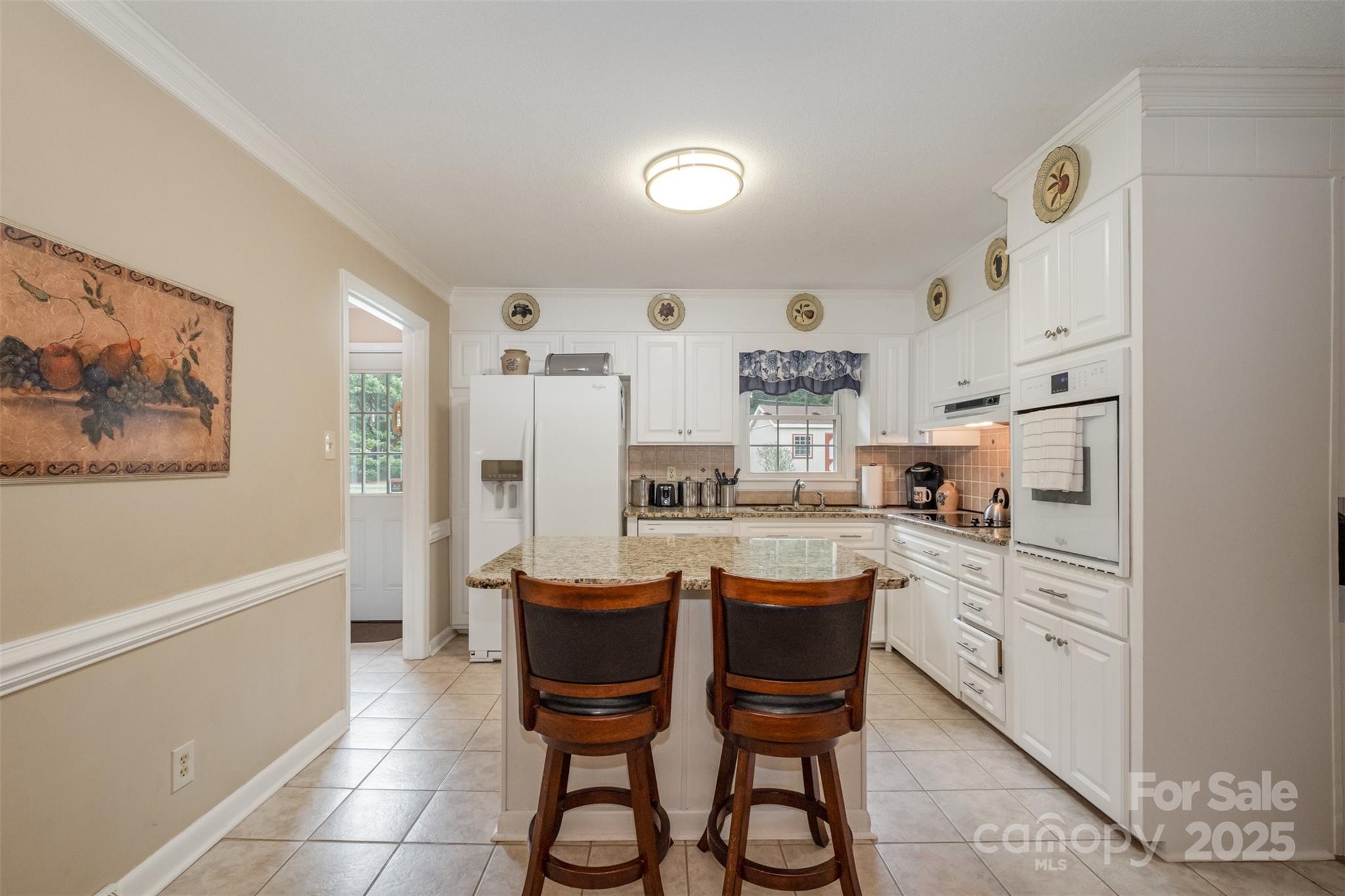 Cato Estates - Residential