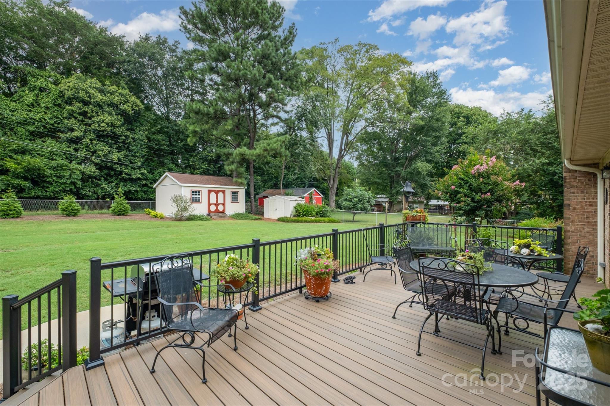 Cato Estates - Residential