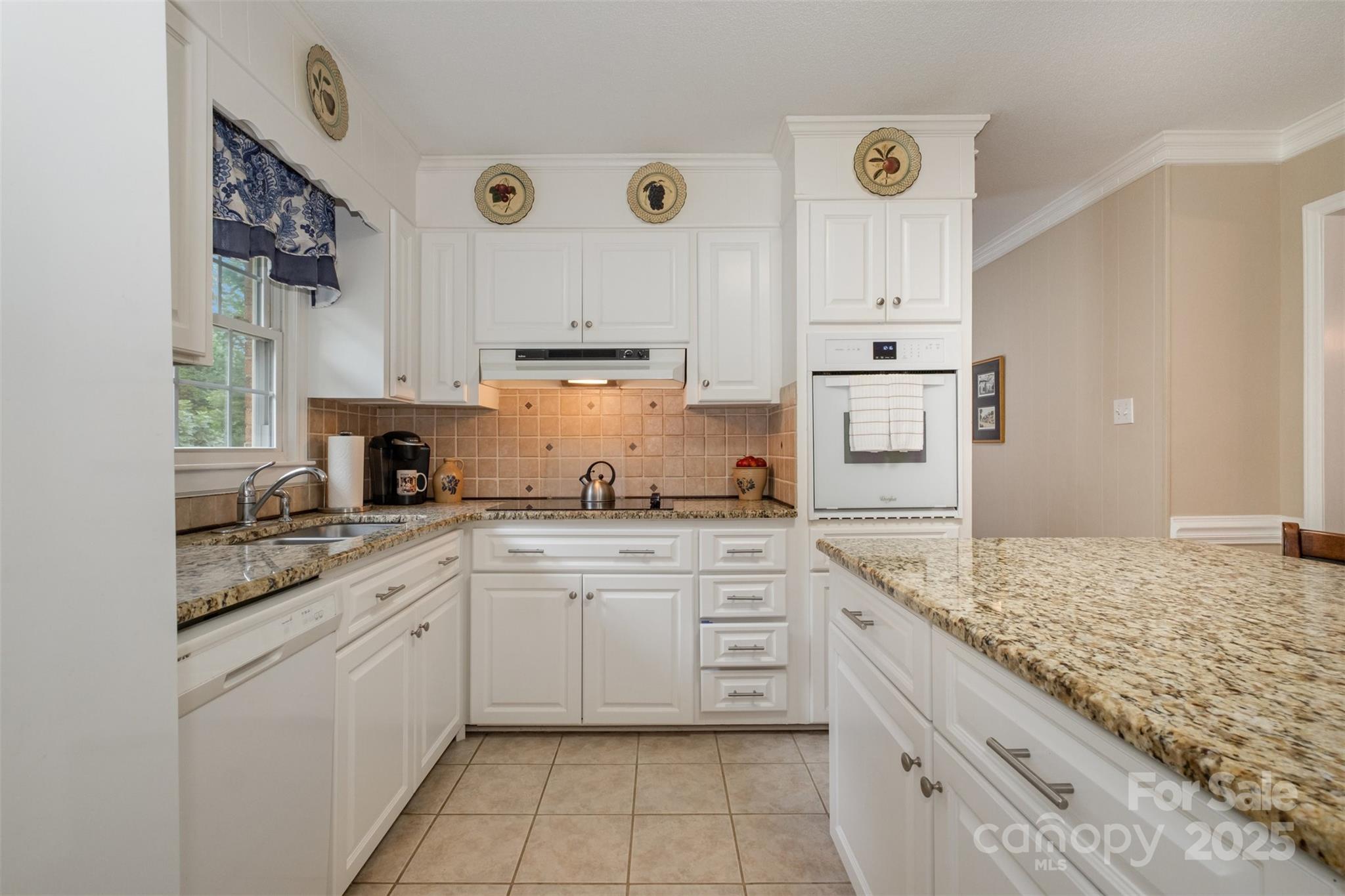 Cato Estates - Residential