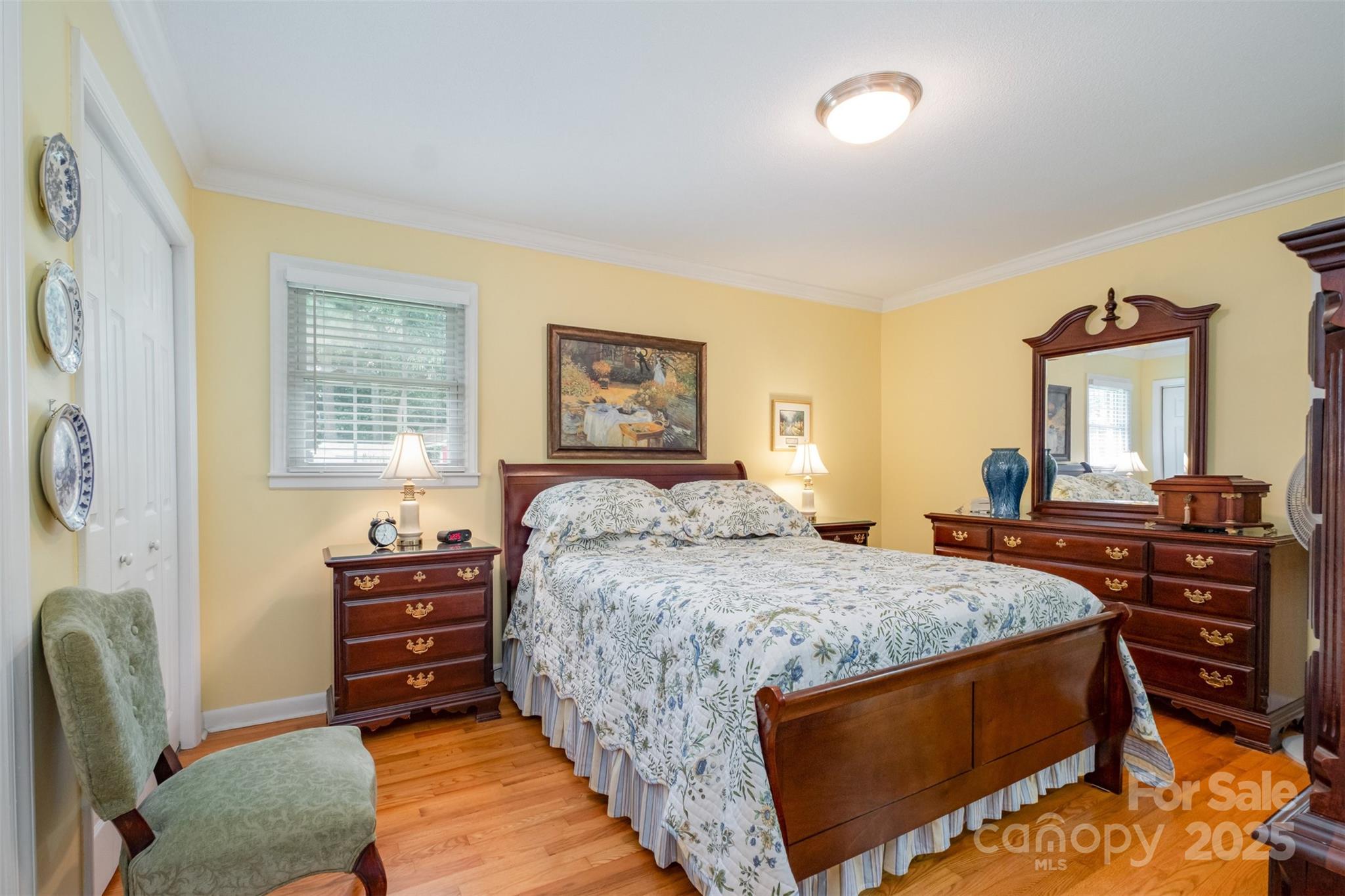 Cato Estates - Residential