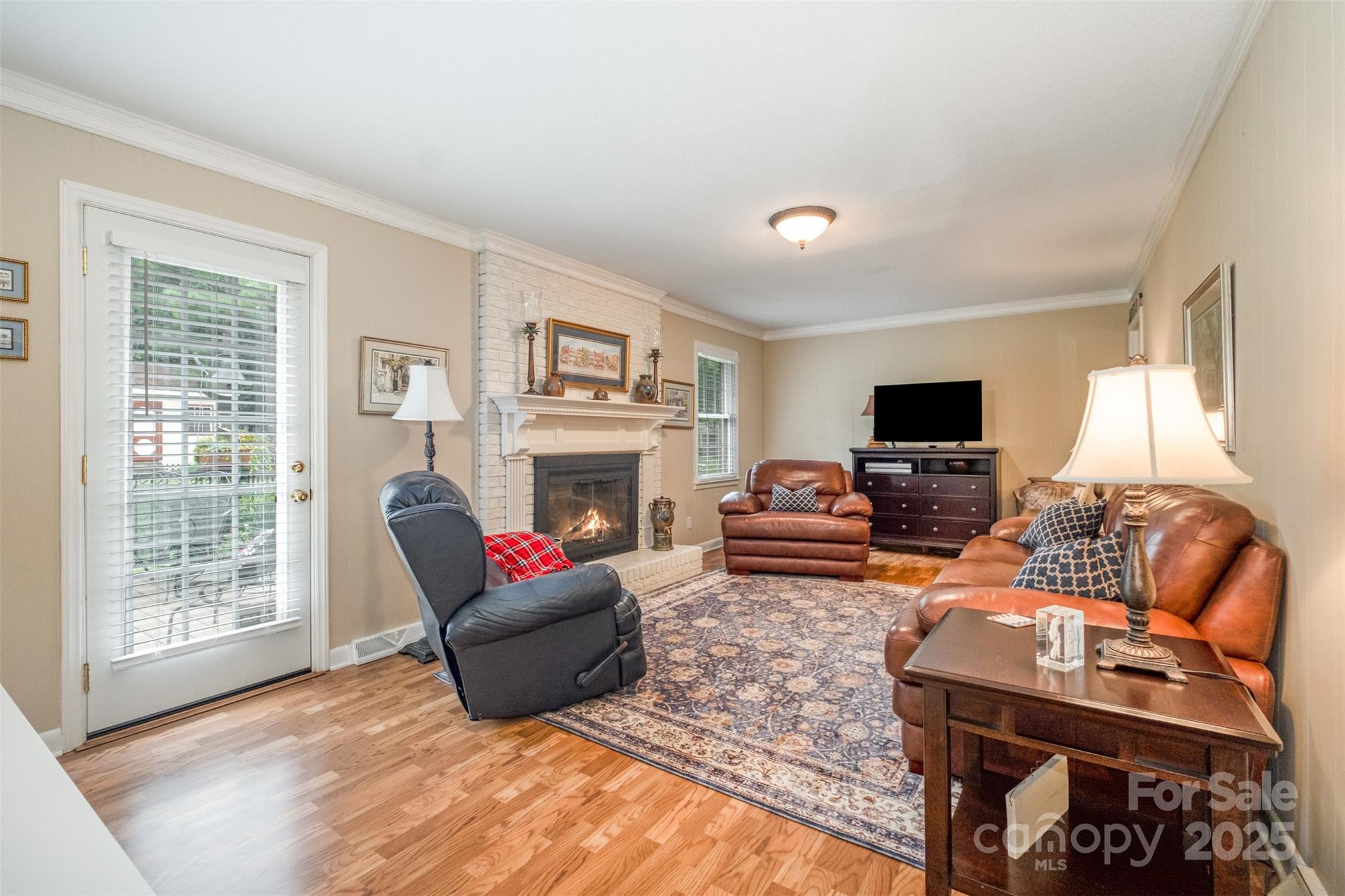 Cato Estates - Residential