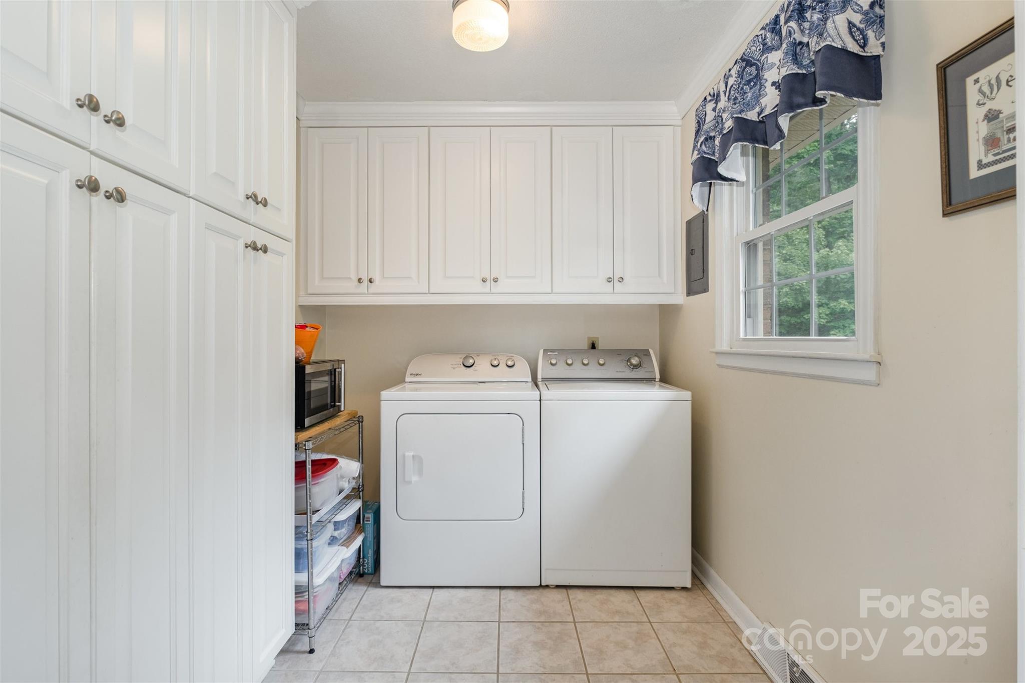 Cato Estates - Residential