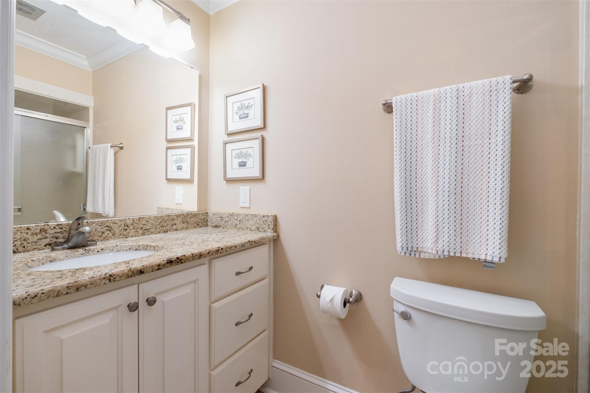 Cato Estates - Residential