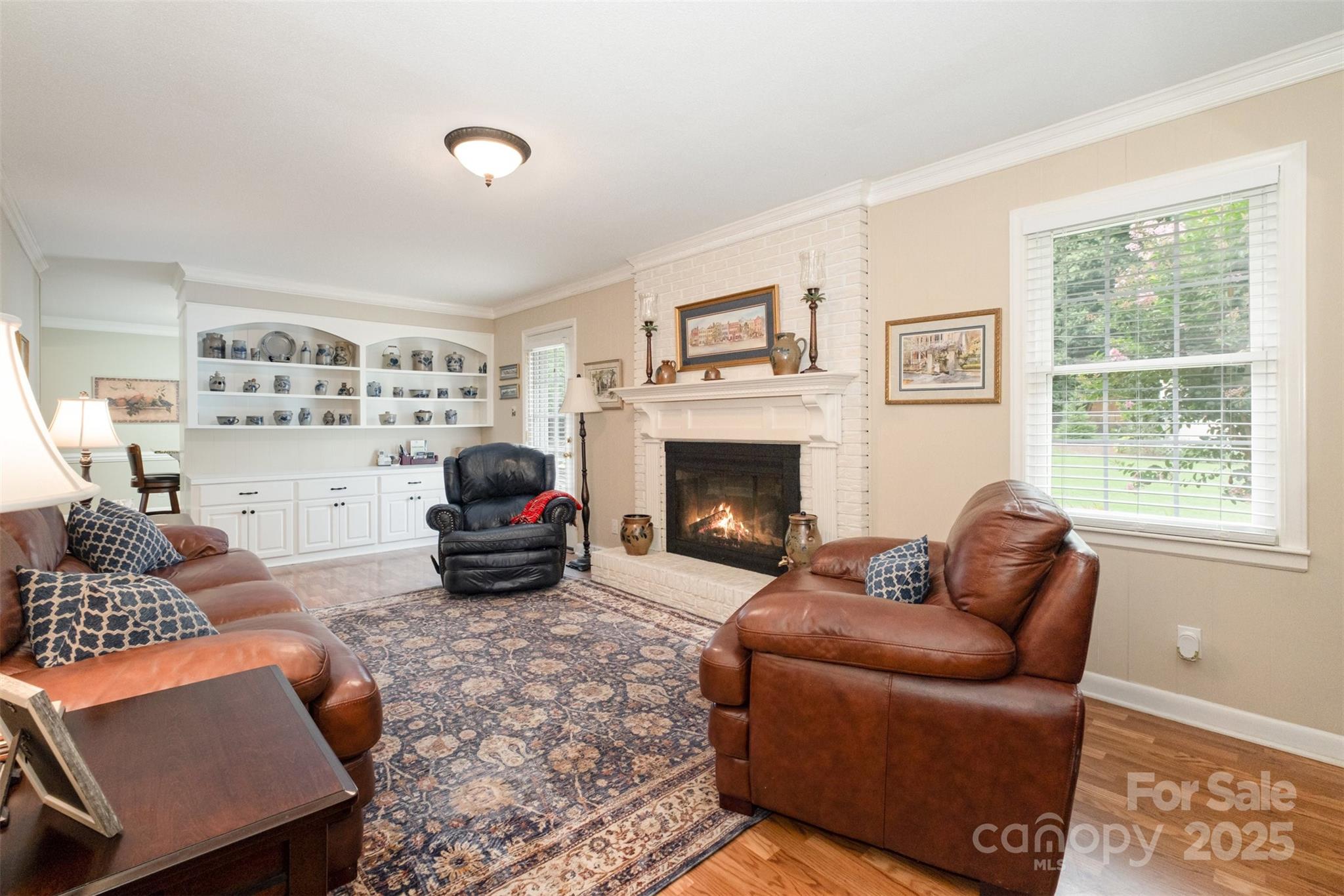 Cato Estates - Residential