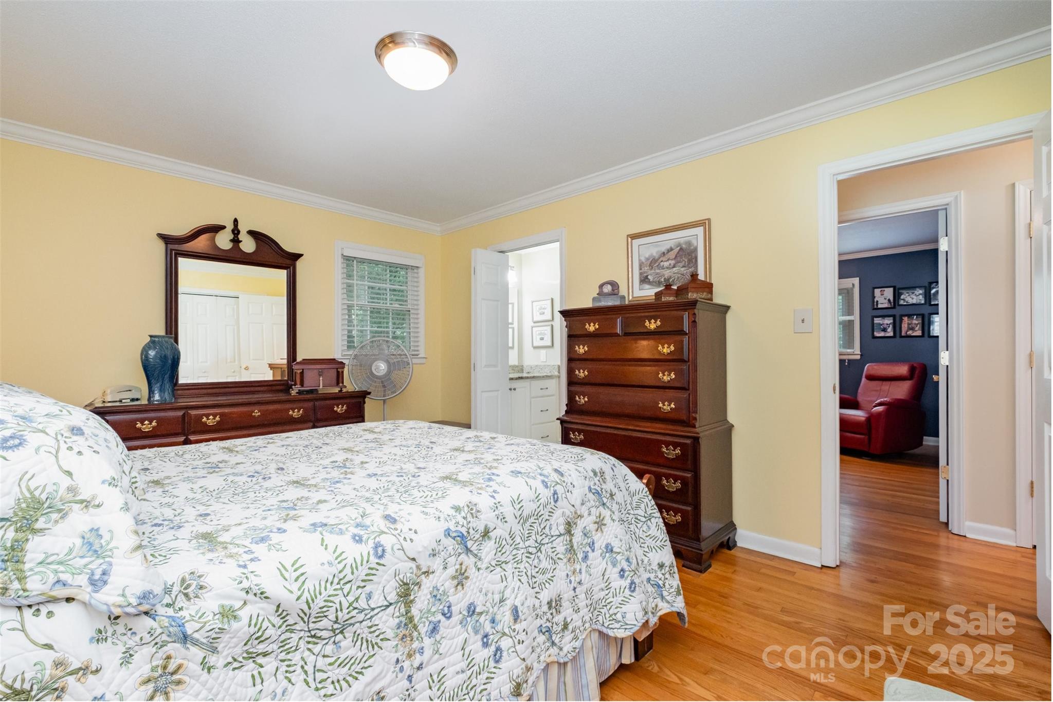 Cato Estates - Residential