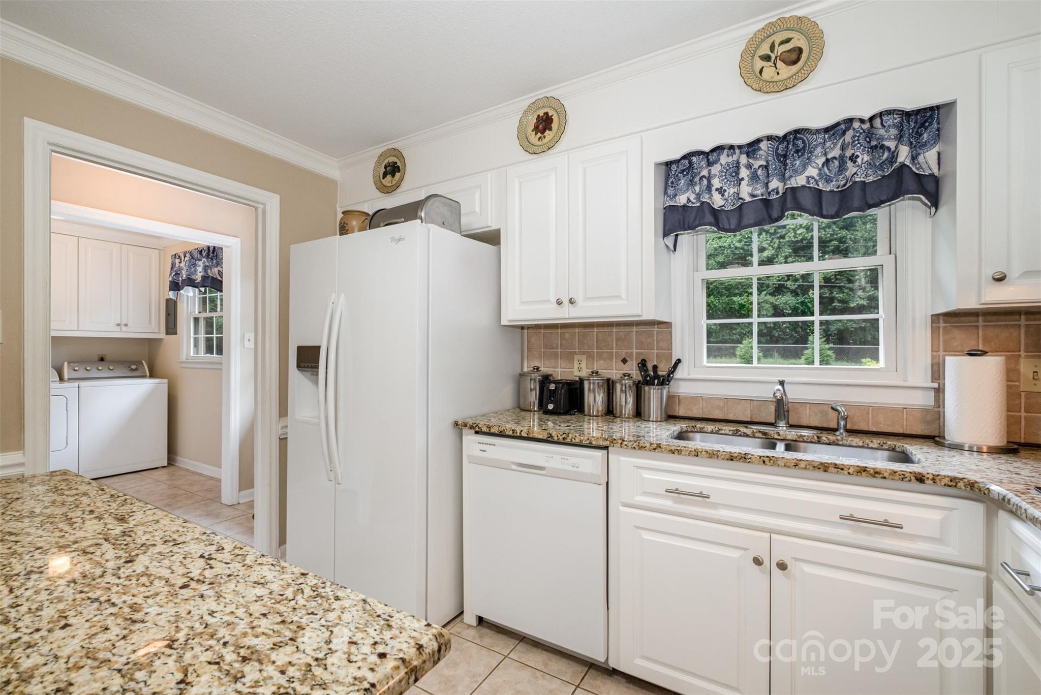 Cato Estates - Residential