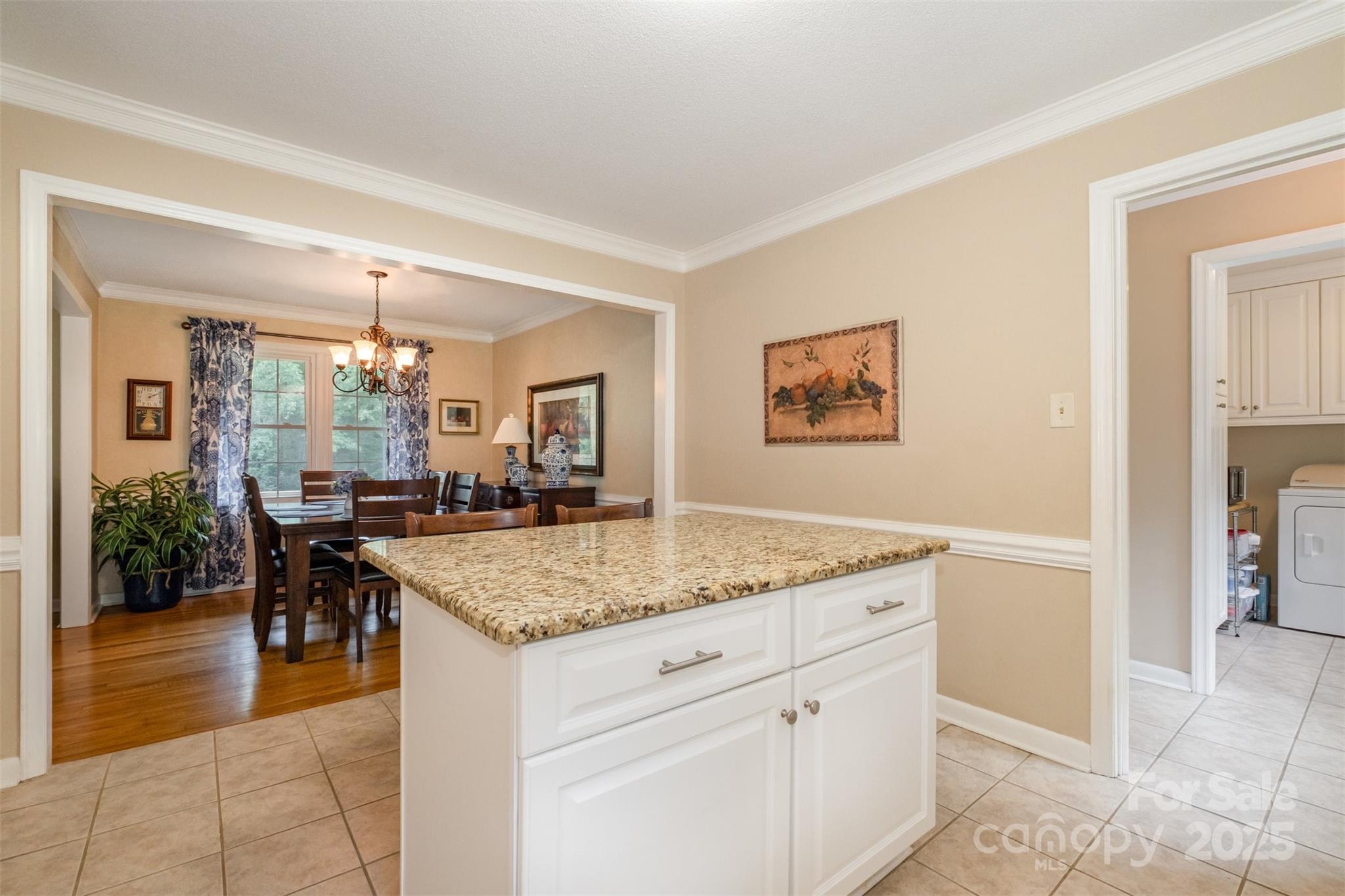 Cato Estates - Residential