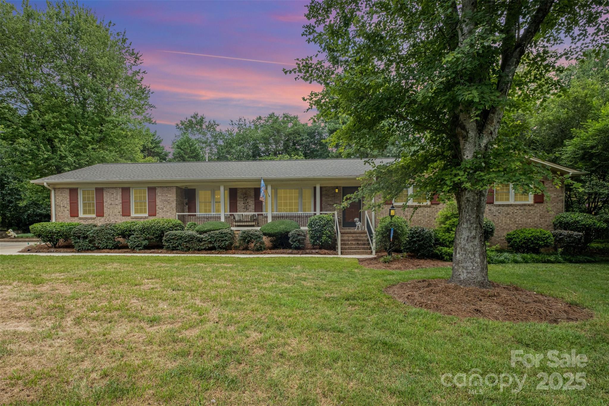 Cato Estates - Residential