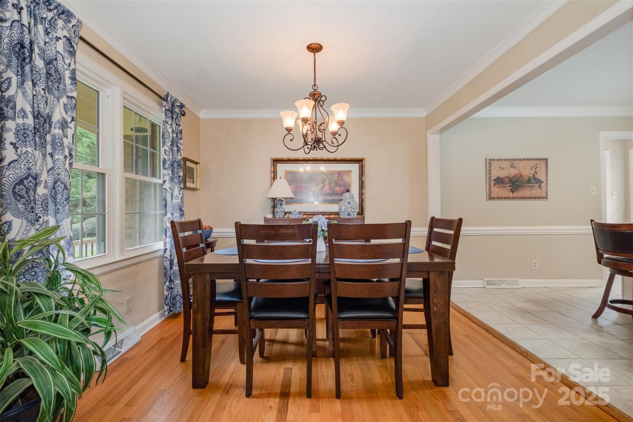 Cato Estates - Residential